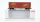 Märklin H0 45646-6 ged. Güterwagen Box Car Union Pacific USA U.P. 190232