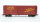 Märklin H0 45646-6 ged. Güterwagen Box Car Union Pacific USA U.P. 190232