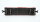 Märklin H0 45646-6 ged. Güterwagen Box Car Union Pacific USA U.P. 190232