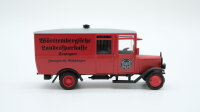 Märklin H0 48099 Museumswagen (Museum 1999)  Gi der DRG