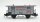 Märklin H0 48099 Museumswagen (Museum 1999)  Gi der DRG
