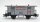 Märklin H0 48099 Museumswagen (Museum 1999)  Gi der DRG