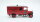 Märklin H0 48099 Museumswagen (Museum 1999)  Gi der DRG