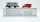 Märklin H0 48099 Museumswagen (Museum 1999)  Gi der DRG