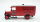 Märklin H0 48099 Museumswagen (Museum 1999)  Gi der DRG