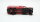 Märklin H0 48099 Museumswagen (Museum 1999)  Gi der DRG