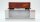 Märklin H0 45646-2 ged. Güterwagen Box Car Union Pacific U.P. 190323