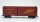 Märklin H0 45646-2 ged. Güterwagen Box Car Union Pacific U.P. 190323
