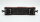 Märklin H0 45646-2 ged. Güterwagen Box Car Union Pacific U.P. 190323