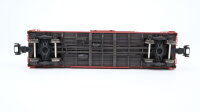 Märklin H0 45646-8 ged. Güterwagen " Union Pacific O.W.R.&.N. 188300 "