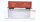 Märklin H0 45646-8 ged. Güterwagen " Union Pacific O.W.R.&.N. 188300 "