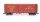 Märklin H0 45646-8 ged. Güterwagen " Union Pacific O.W.R.&.N. 188300 "