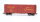 Märklin H0 45646-4 ged. Güterwagen "Union Pacific U.P. 187500"