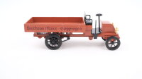 Märklin H0 84794 Museumswagen (Museum 1994)  Kühlwagen der K.W.St.E.