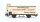 Märklin H0 84794 Museumswagen (Museum 1994)  Kühlwagen der K.W.St.E.