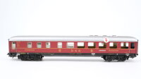 Märklin H0 4024 Speisewagen "(DSG)"...