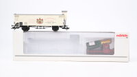 Märklin H0 48002 Museumswagen (Museum 2002)...