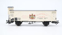 Märklin H0 48002 Museumswagen (Museum 2002)...