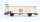 Märklin H0 48002 Museumswagen (Museum 2002) "Kessler & Co." + Mercedes LKW mit Sektflasche DR