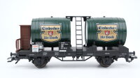 Märklin H0 84438 Fasswagen Insider Jahreswagen 1993 der DB