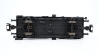 Märklin H0 84438 Fasswagen Insider Jahreswagen 1993 der DB