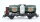 Märklin H0 84438 Fasswagen Insider Jahreswagen 1993 der DB