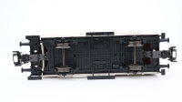Märklin H0 48754 Gedeckter Güterwagen mit Bremserhaus  Gr 20 der KPEV Insider Jahreswagen 1999