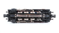 Märklin H0 3032 Dampflok BR 81 010 DB Wechselstrom