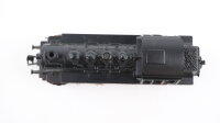 Märklin H0 3032 Dampflok BR 81 010 DB Wechselstrom