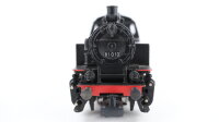 Märklin H0 3032 Dampflok BR 81 010 DB Wechselstrom