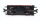 Märklin H0 48003 Museumswagen (Museum 2003) O der DRG