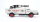 Märklin H0 48003 Museumswagen (Museum 2003) O der DRG