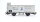 Märklin H0 48096 Museumswagen (Museum 1996)  Gm der K.W.Sts.E.