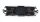 Märklin H0 48096 Museumswagen (Museum 1996)  Gm der K.W.Sts.E.