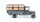 Märklin H0 48096 Museumswagen (Museum 1996)  Gm der K.W.Sts.E.