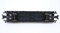 Märklin H0 46201 Bierwagen GANTER BIER (Kühlwagen) Tnfhs 38 der DB Insider Jahreswagen 2004