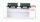 Märklin H0 46010 Bahndienstwagen KK 15 der DB (Jubiläumswagen 10 J. Insider)