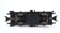 Märklin H0 84695 Museumswagen (Museum 1995)  Kesselwagen der K.W.Sts.E.