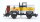 Märklin H0 84695 Museumswagen (Museum 1995)  Kesselwagen der K.W.Sts.E.