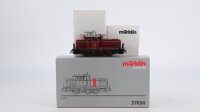 Märklin H0 37649 Diesellok BR 360 159-8 DB Cargo Wechselstrom Digital