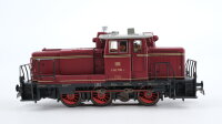 Märklin H0 37649 Diesellok BR 360 159-8 DB Cargo Wechselstrom Digital