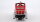 Märklin H0 37649 Diesellok BR 360 159-8 DB Cargo Wechselstrom Digital