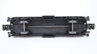Märklin H0 4636 Bierwagen CARLSBERG (Kühlwagen)  Za der DSB