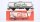 Märklin H0 4636 Bierwagen CARLSBERG (Kühlwagen)  Za der DSB