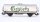 Märklin H0 4636 Bierwagen CARLSBERG (Kühlwagen)  Za der DSB