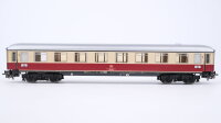 Märklin H0 4085 TEE-Abteilwagen 1.Kl. DB
