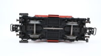 Märklin H0 4610 Schotterwagen DB