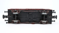 Märklin H0 4410 Gedeckter Güterwagen DB