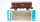 Märklin H0 4410 Gedeckter Güterwagen DB