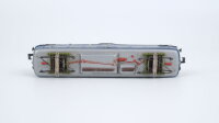 Arnold N E-Lok BR E10 232 DB Analog